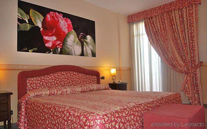 Green Hotel Settimo Torinese Esterno foto