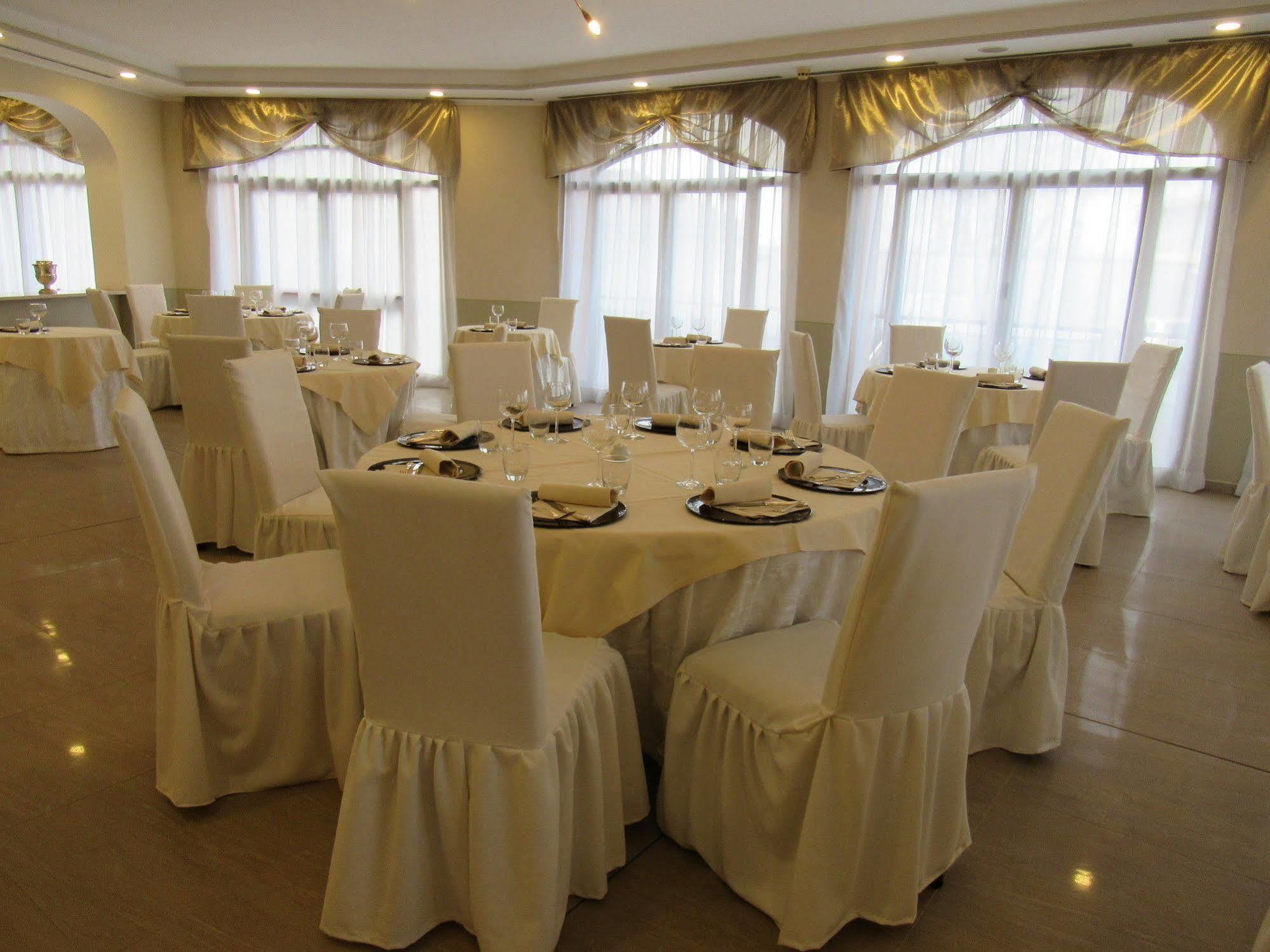 Green Hotel Settimo Torinese Esterno foto