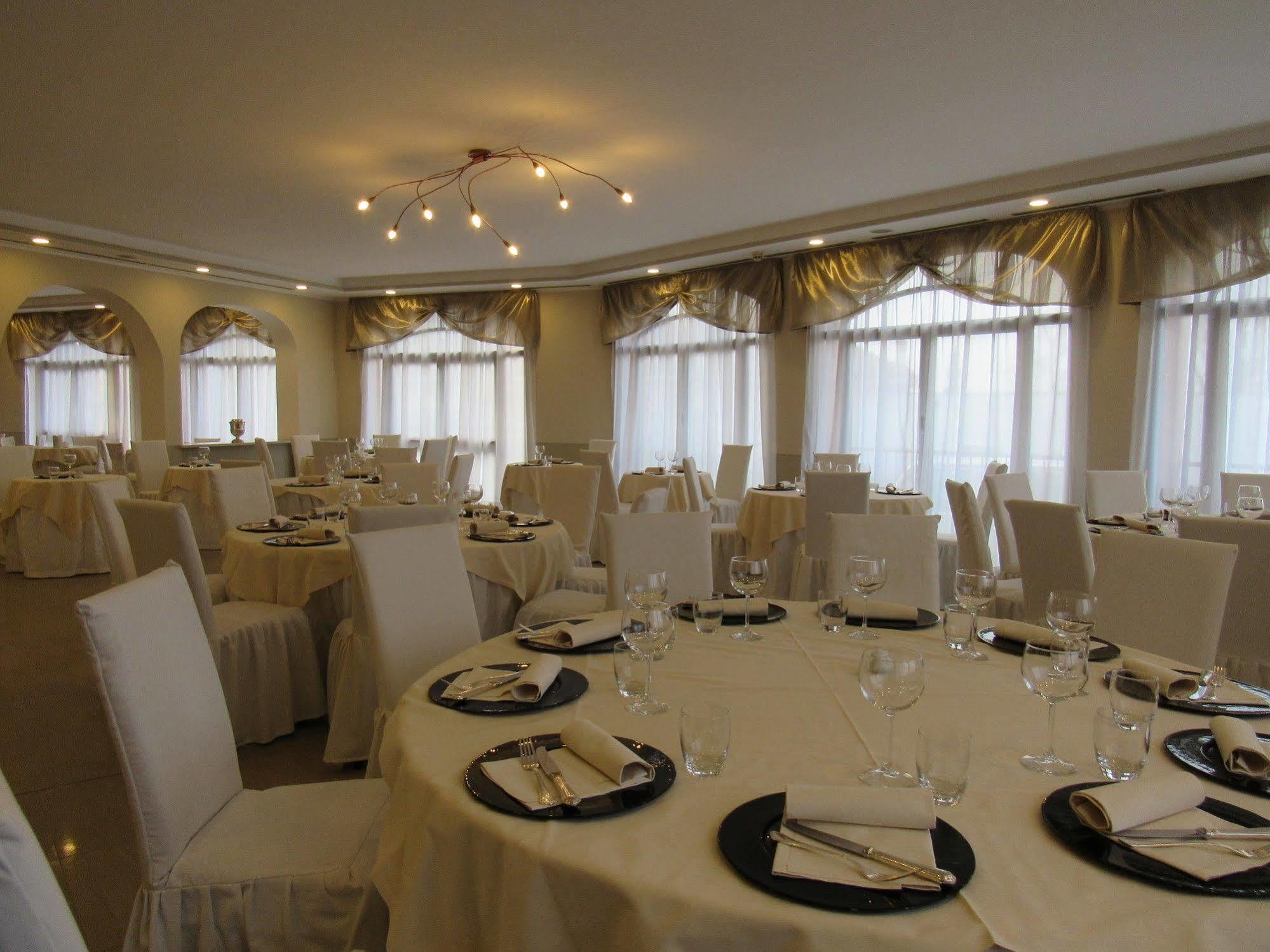 Green Hotel Settimo Torinese Esterno foto